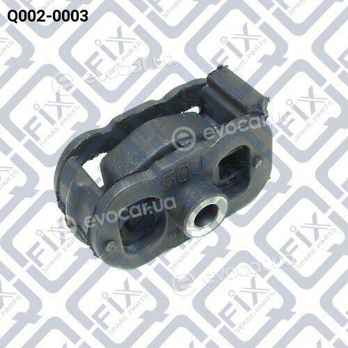 Q-Fix Q0020003