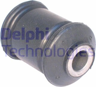 Delphi TD525W
