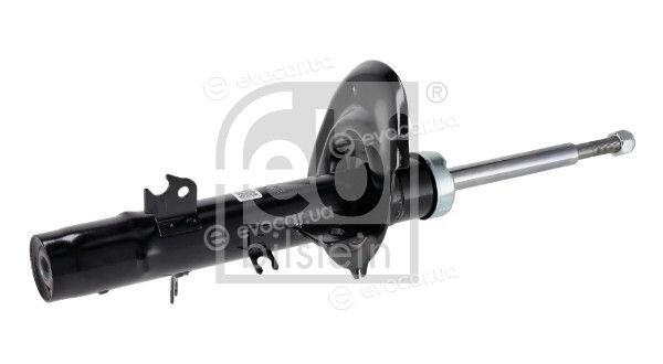 Febi 1002836