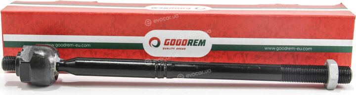 Goodrem RS3354