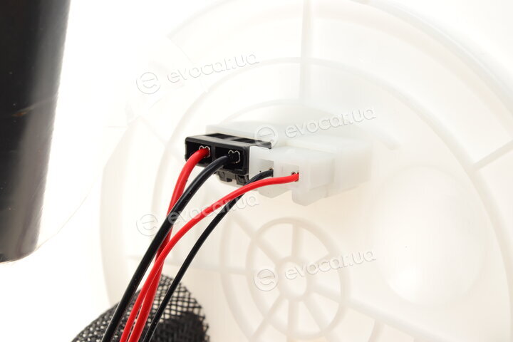 Astemo (Hitachi) / Huco 133444