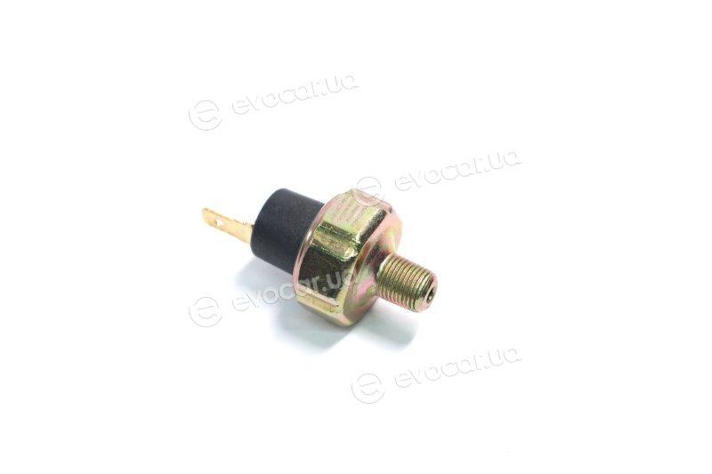 Herth & Buss J5614001