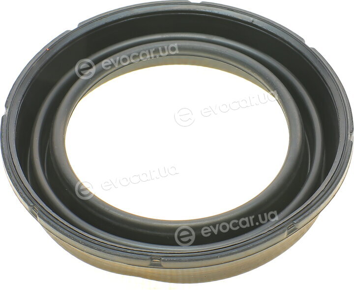 Frenkit 760562