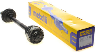 Metelli 17-0207
