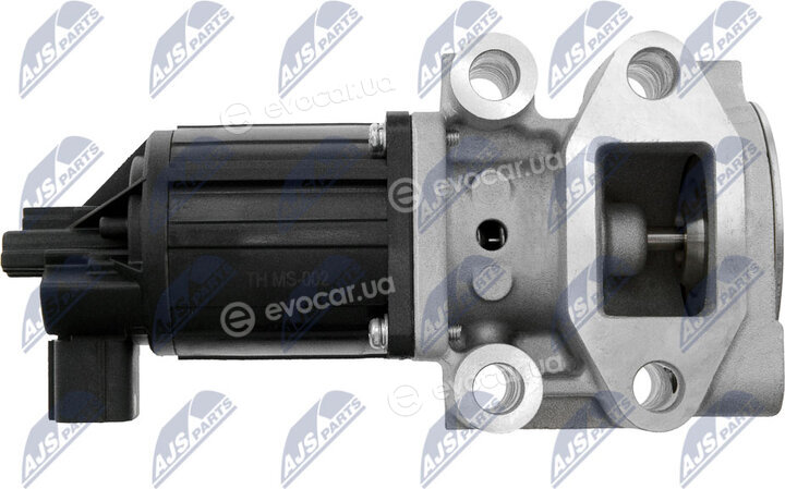 NTY EGR-MS-002