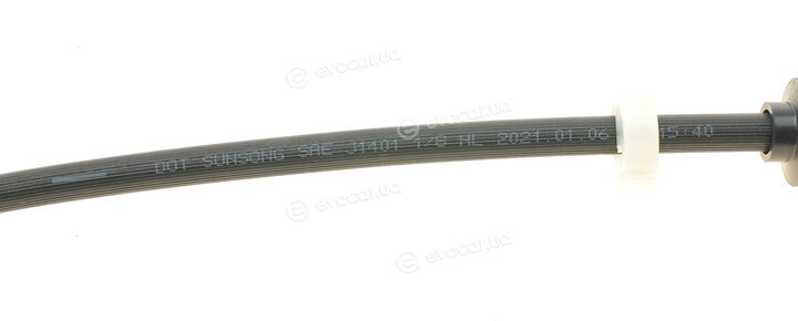 Meyle 16-14 525 0011