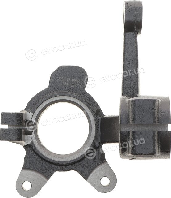 AIC 55837