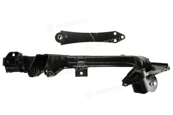 Reinhoch RH05-1009