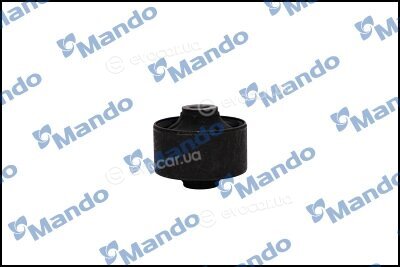 Mando DCC010373