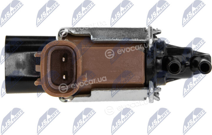 NTY ECD-MS-005