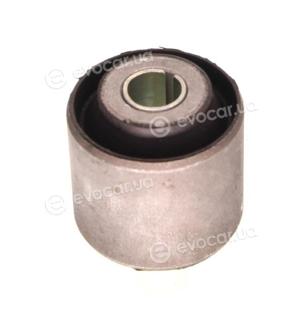 Maxgear 72-0549