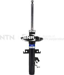 NTN / SNR SA66840.07R