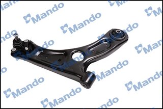 Mando MSA010119