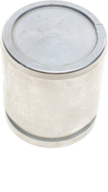 Frenkit P455102