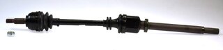 Spidan / Lobro 24504