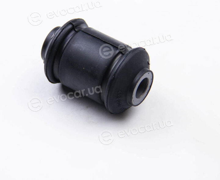 BC Guma 0212