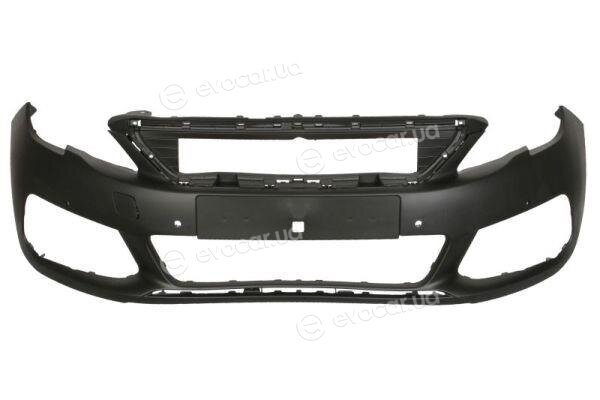 Starline PP PE-308-17-1901