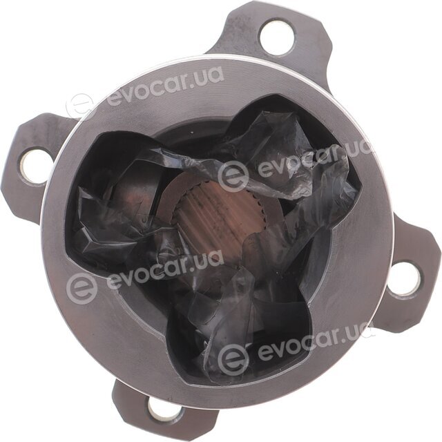 GSP 601770
