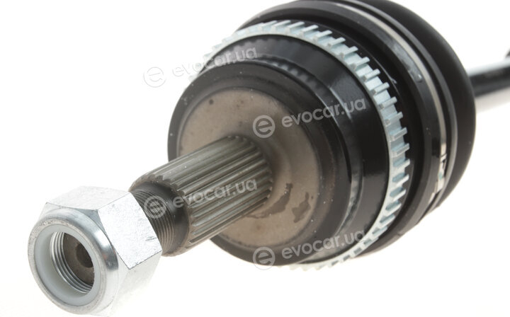 Meyle 16-14 498 0020