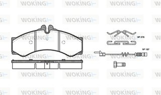 Woking P7143.02