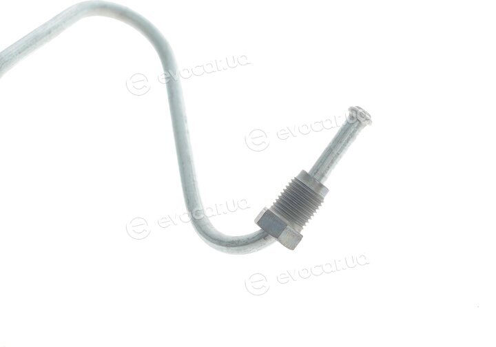 Meyle 100 525 0055/S