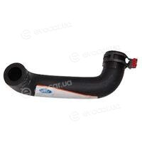 Ford 1430644