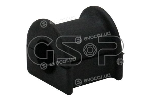 GSP 512937