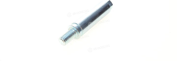Frenkit 738143