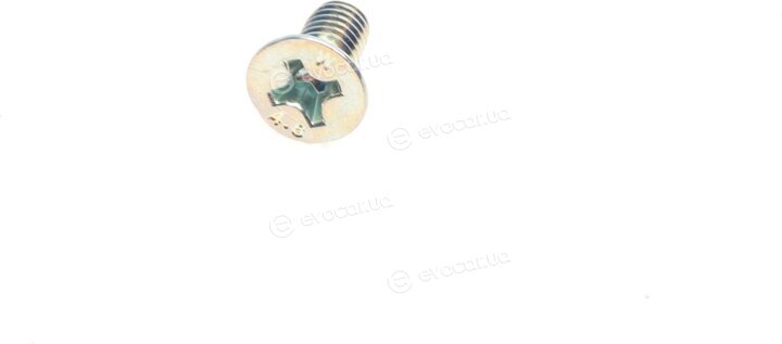 Bosch 0 986 479 E42
