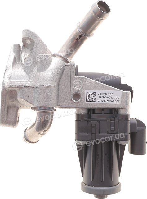 Ford BK2Q-9D475-CD