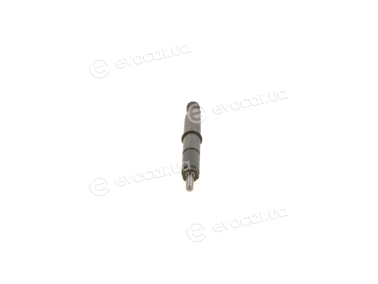 Bosch 0 432 193 498