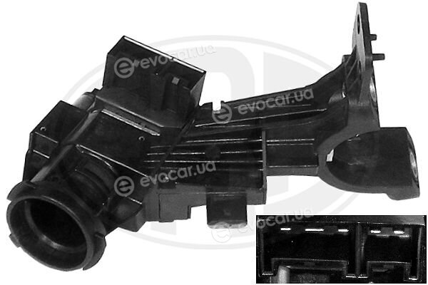 Era / Messmer 660138