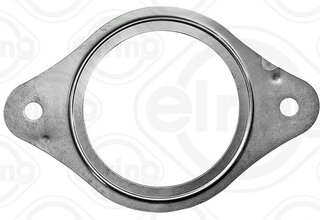 Elring 120.500
