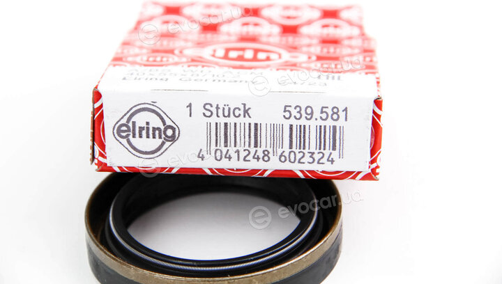 Elring 539.581