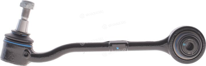 Meyle 316 050 0045