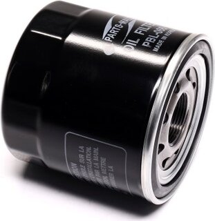 Parts Mall PBL-066