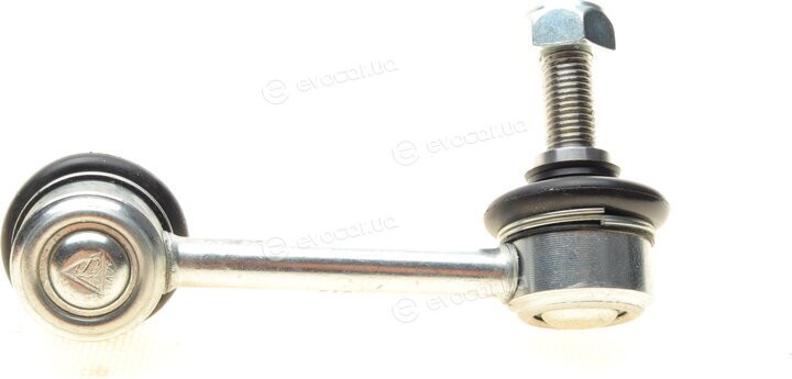 AS Metal 26HN0212