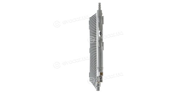 Mahle AC 635 000S
