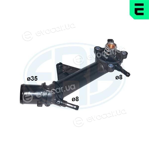 Era / Messmer 350403