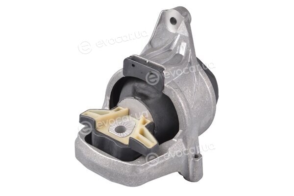 Tedgum TED94132