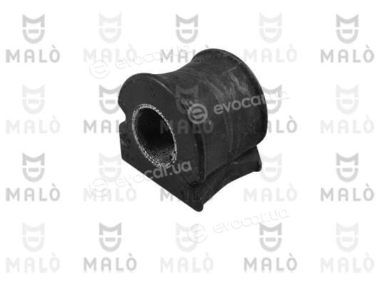 Akron / Malo 146302