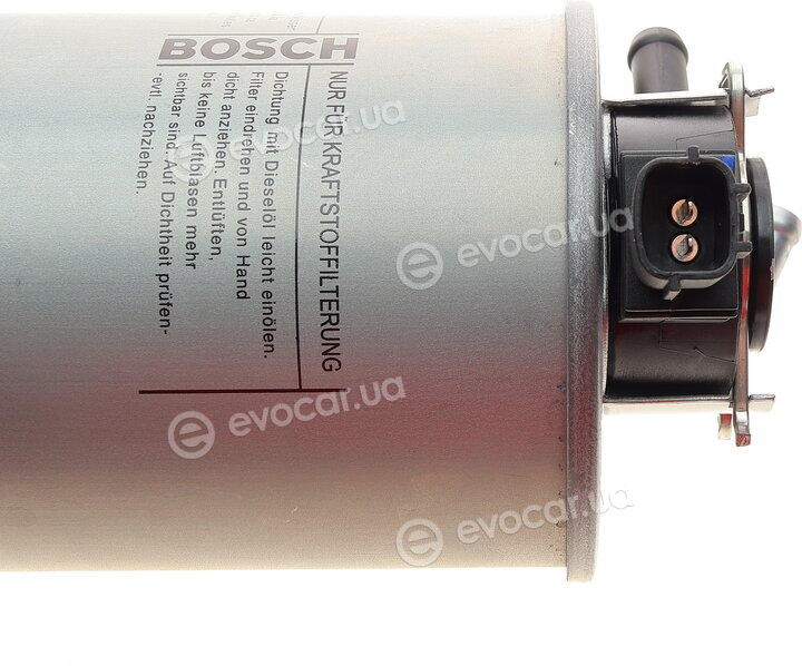 Bosch F 026 402 219