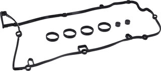 Febi 172648