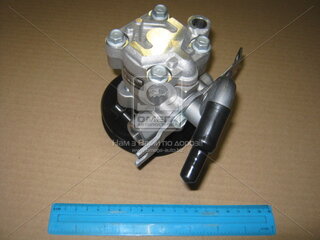Kia / Hyundai 57100-1G000