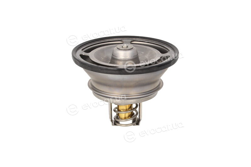 Mahle THD 3 82