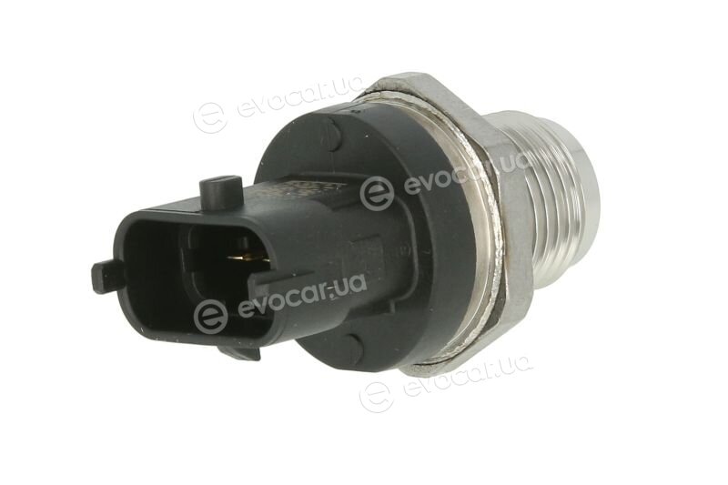 Bosch 0 281 006 018