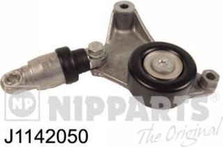 Nipparts J1142050
