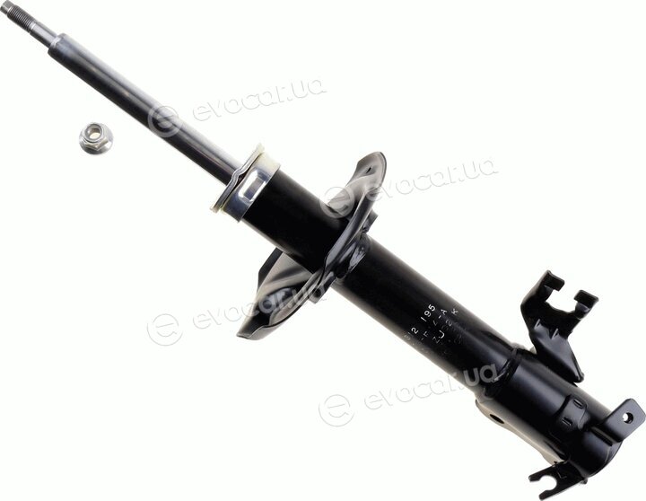 Sachs 312 195