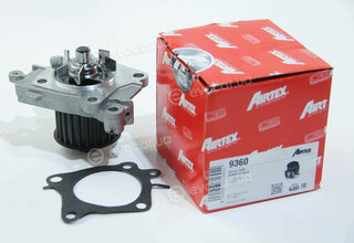 Airtex 9360