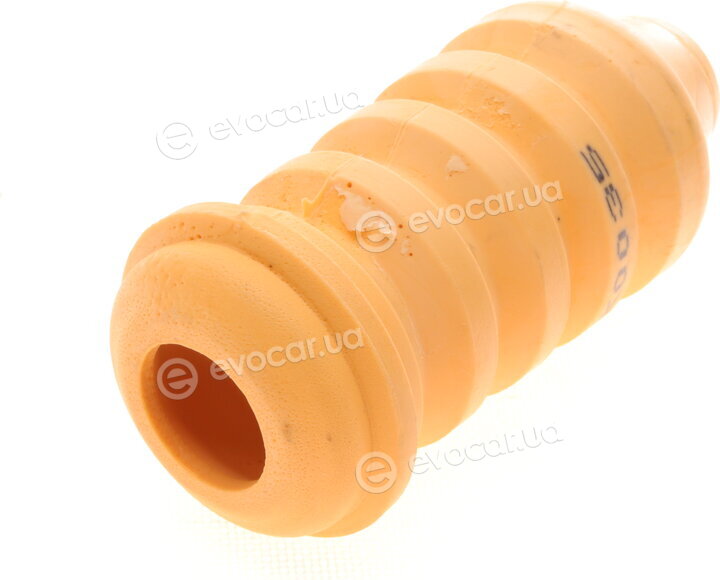 Magneti Marelli 310116110035